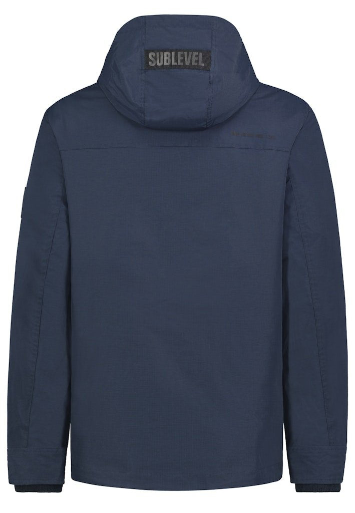 XL_marineblau