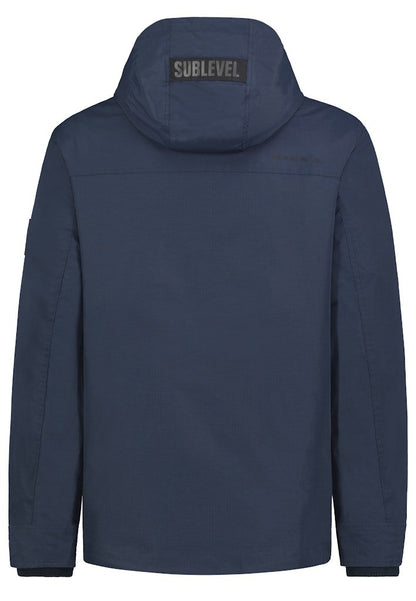 XL_marineblau