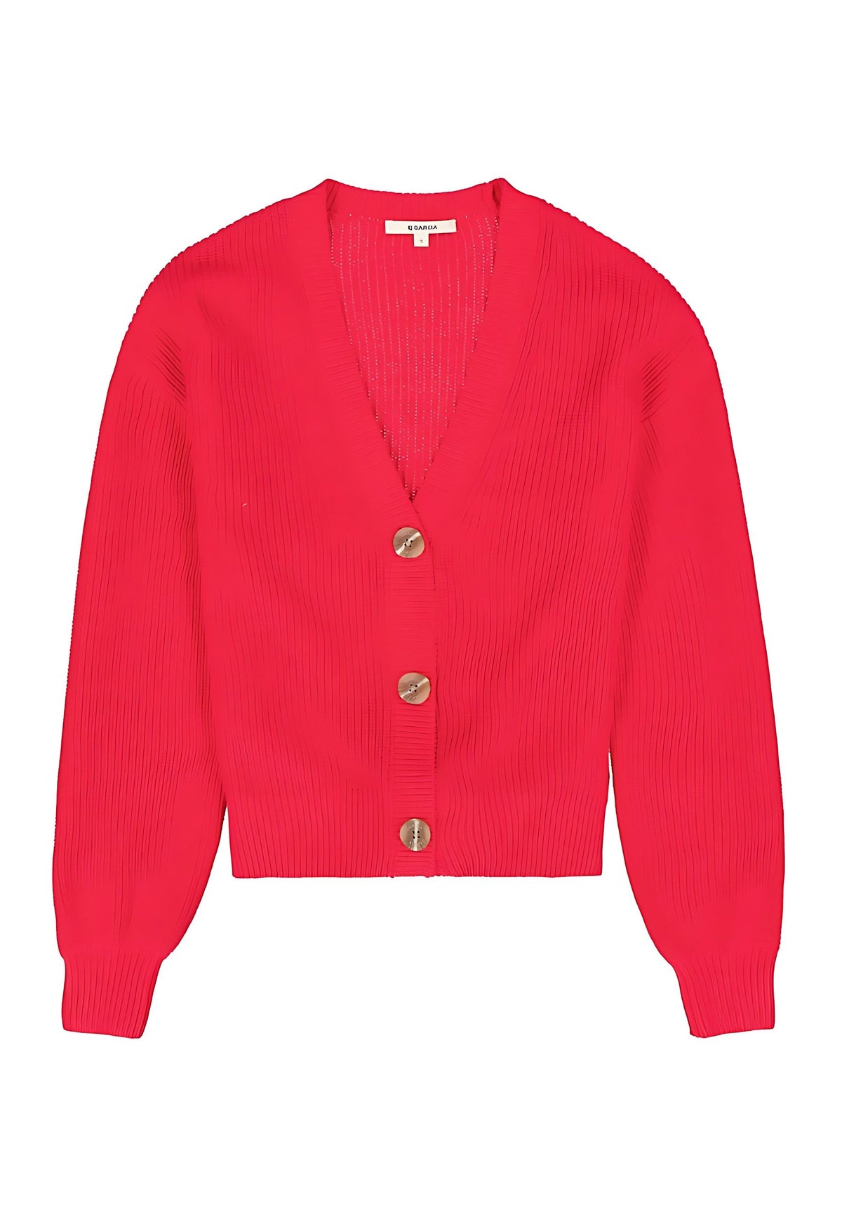 XL
