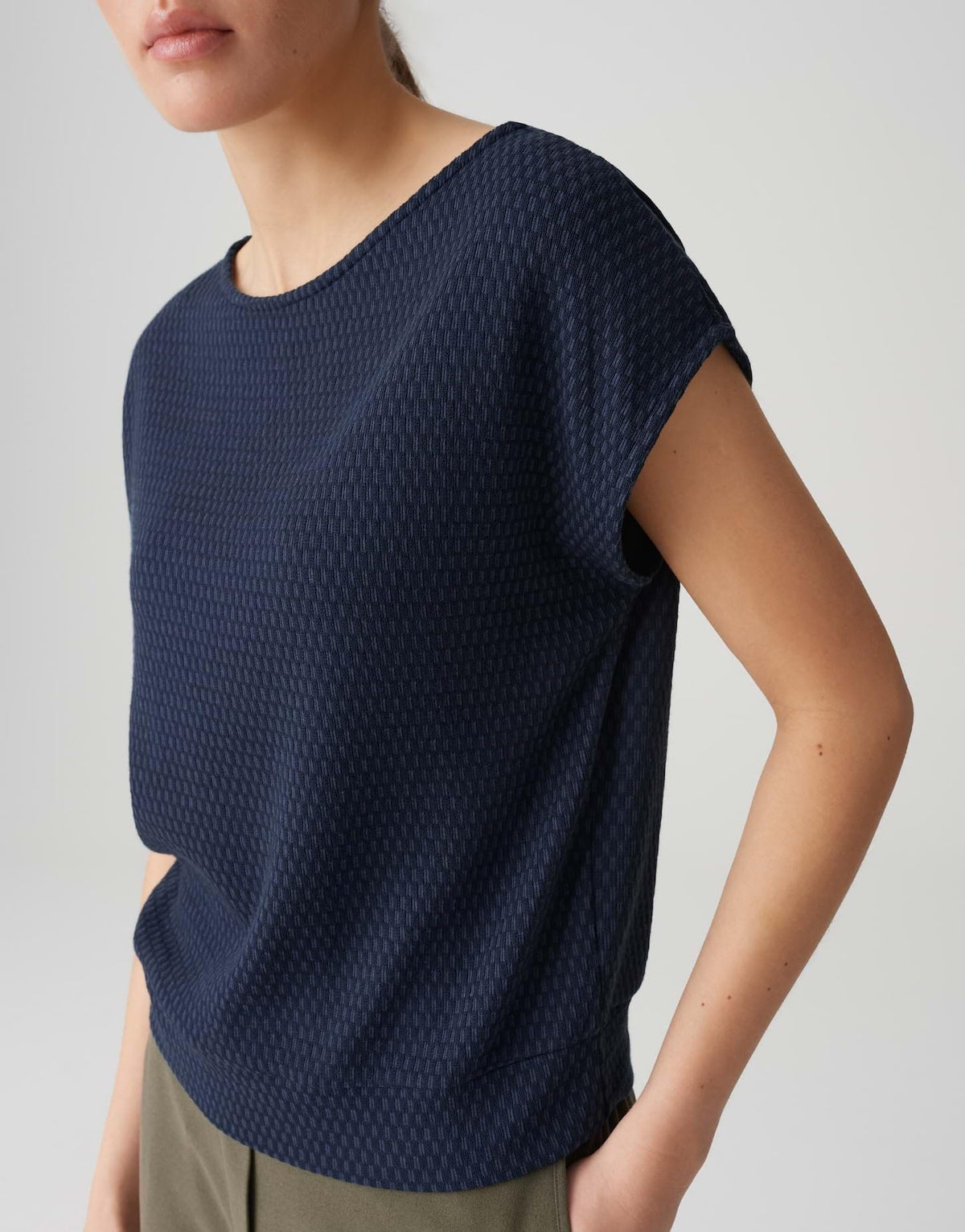 44_blau