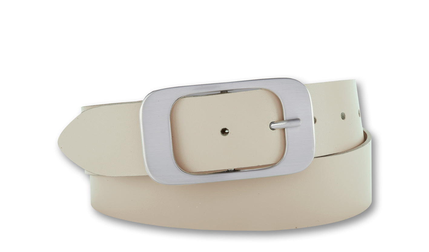 85_beige