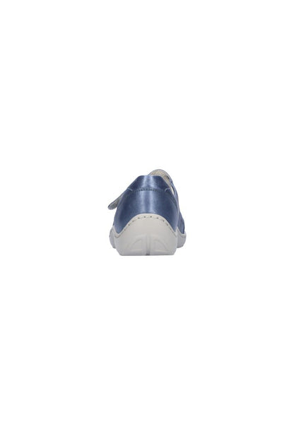 5,5_blau
