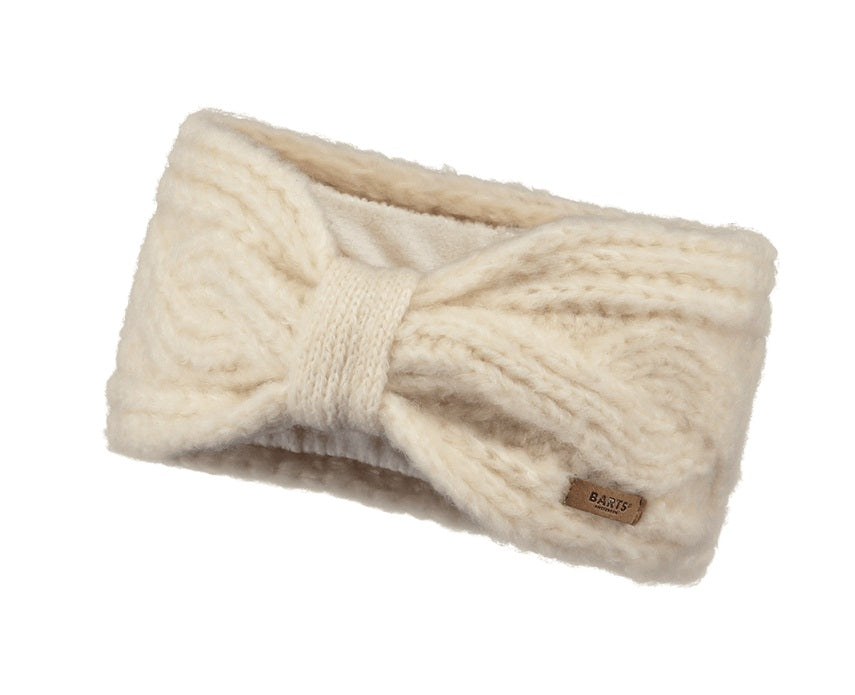 One Size_beige