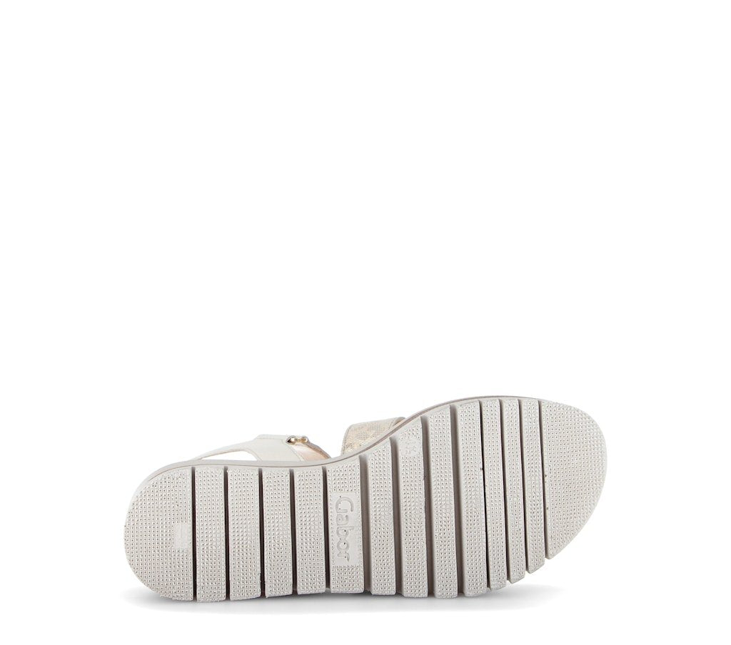 4,5_beige