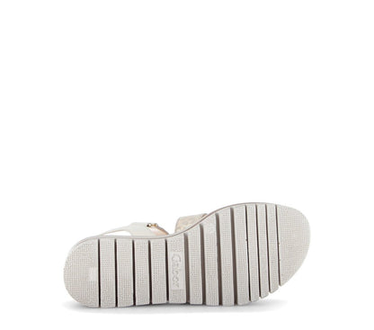 4,5_beige