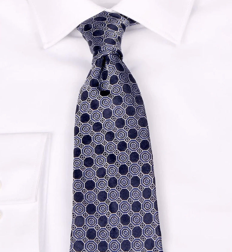 blau_One Size