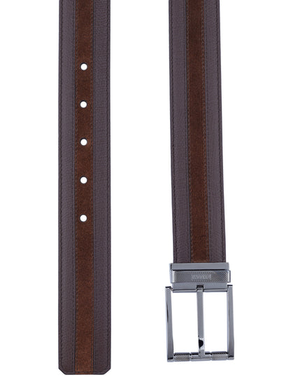 110_braun