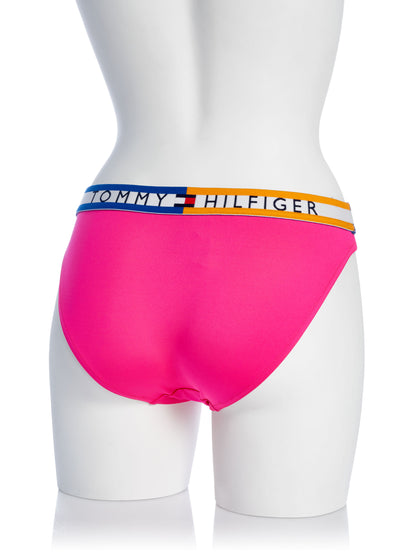 XS_pink