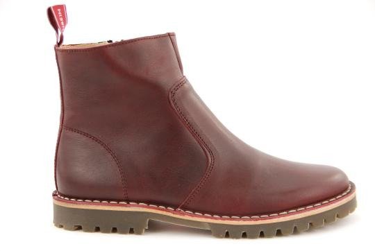 36_burgundy