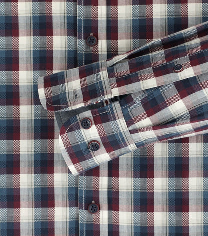 XXXL