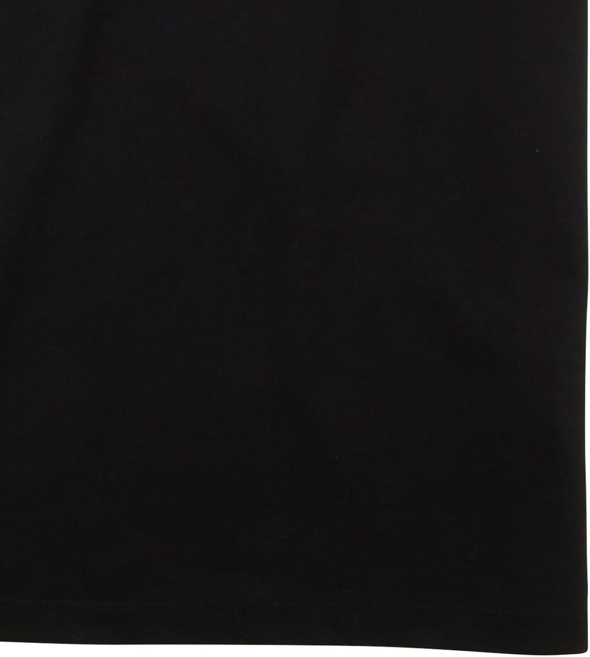 2XL_schwarz