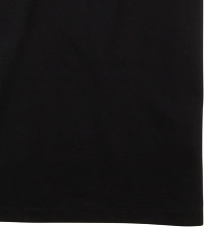 2XL_schwarz