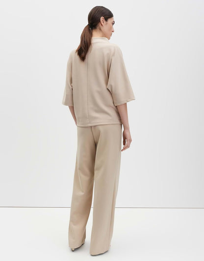 36_beige