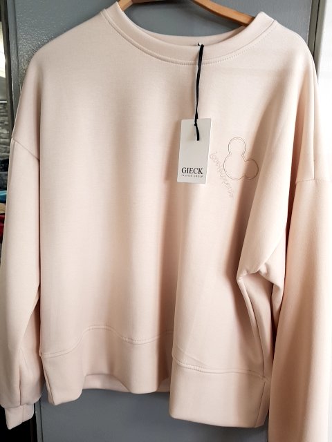 S_beige