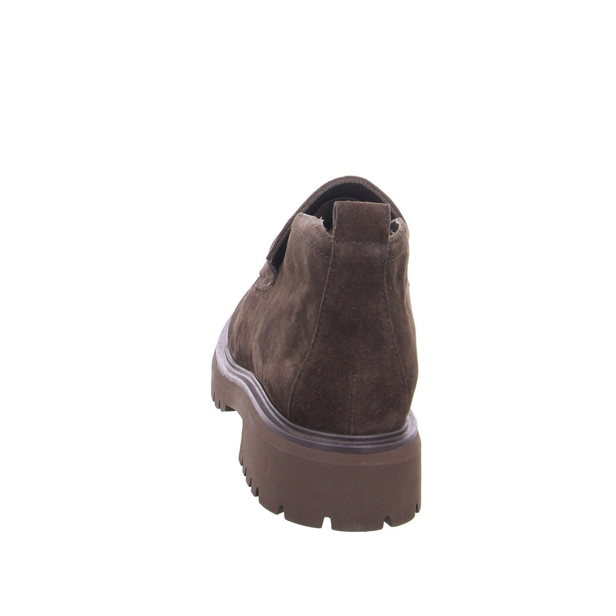 4_schwarz