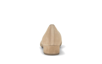 3_beige