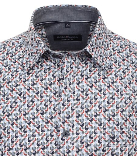 XXL