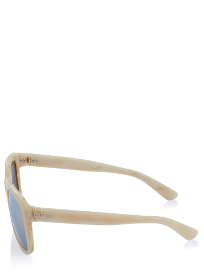One Size_beige