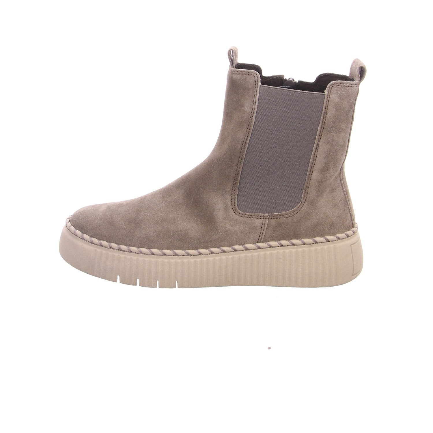 4,5_beige