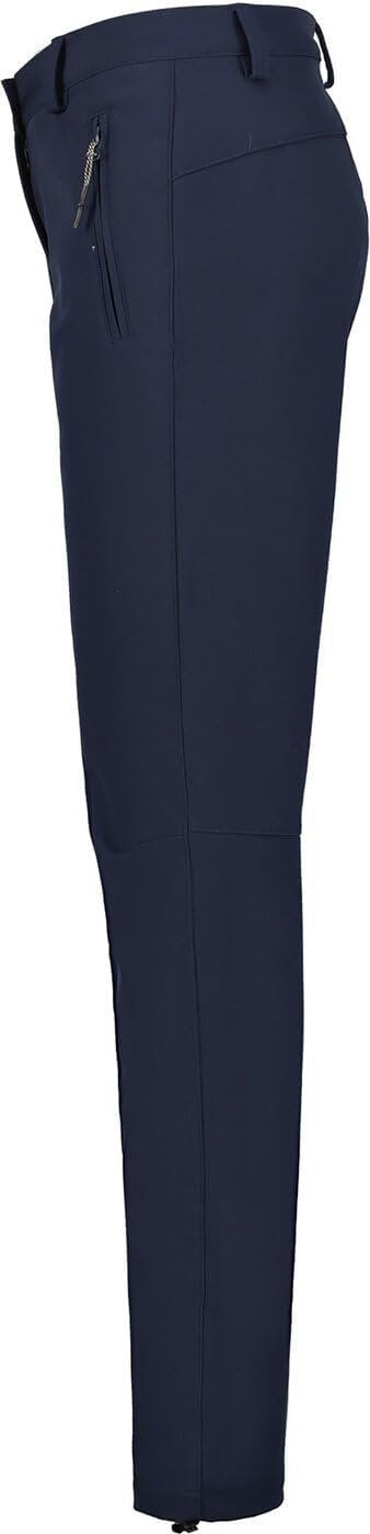 44_uni