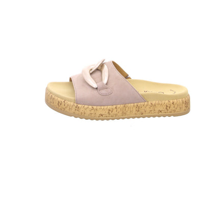 41_beige