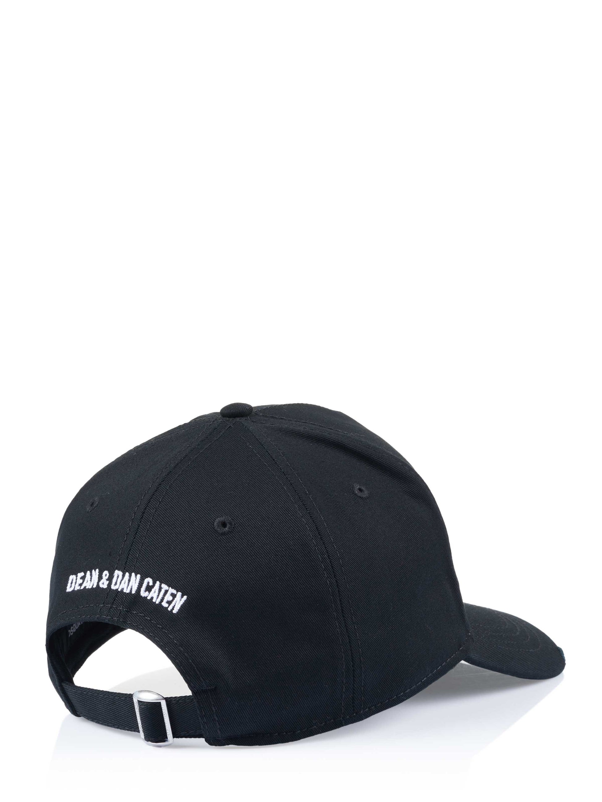 One Size_schwarz