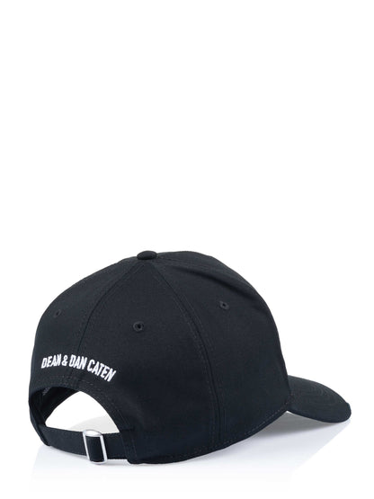 One Size_schwarz