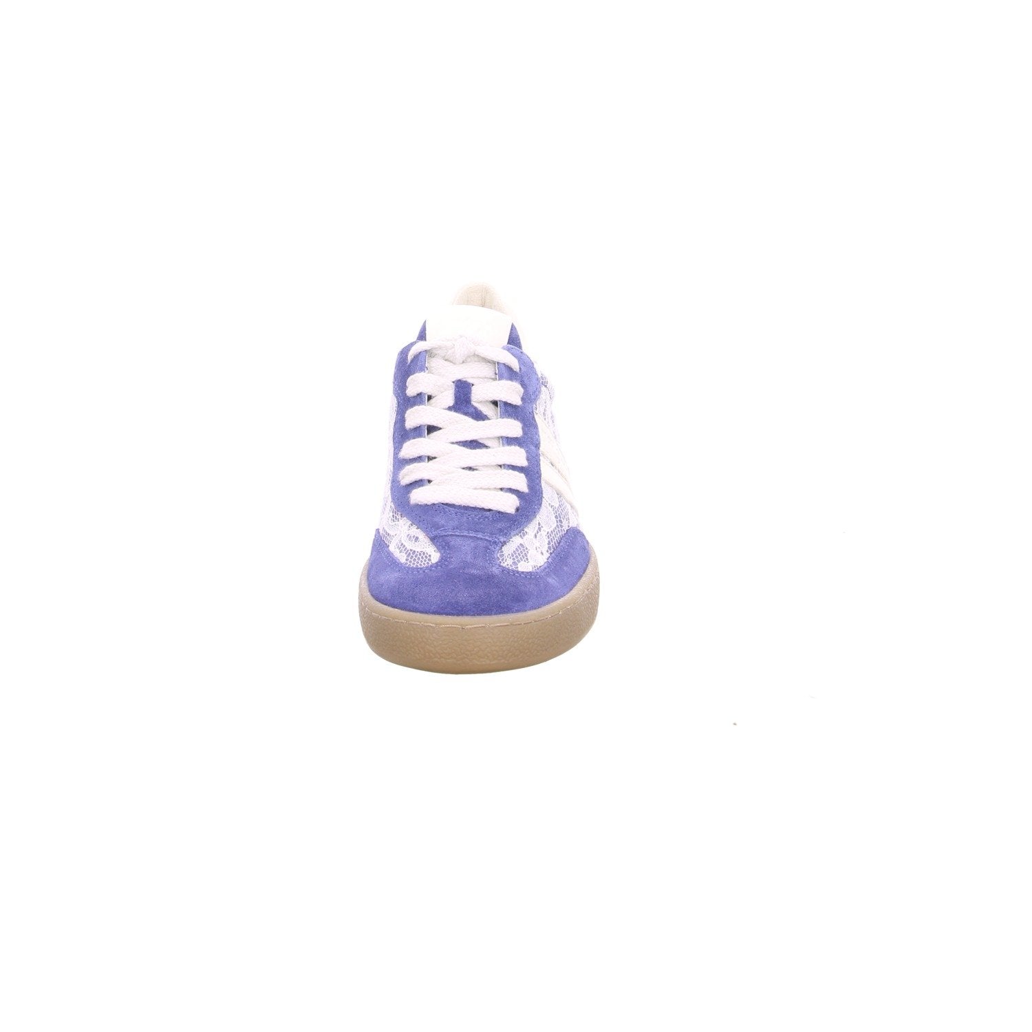 4,5_lila