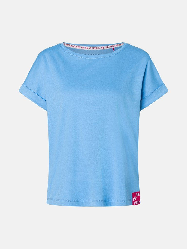 S_blau