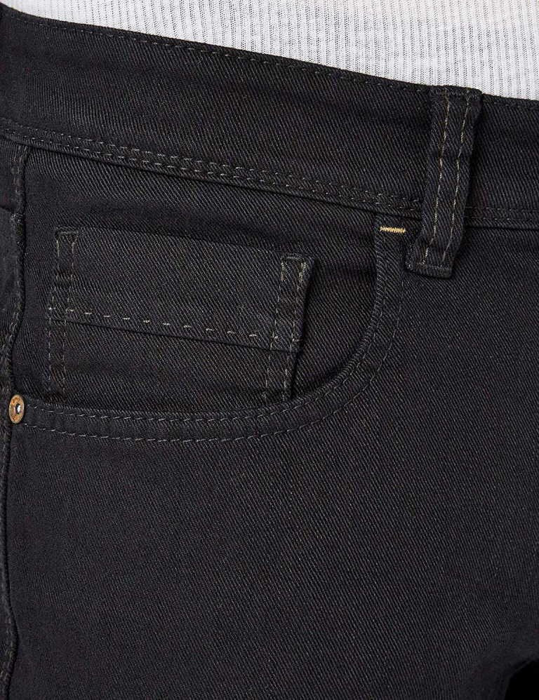 33/30