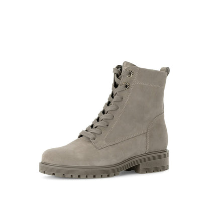 5,5_beige