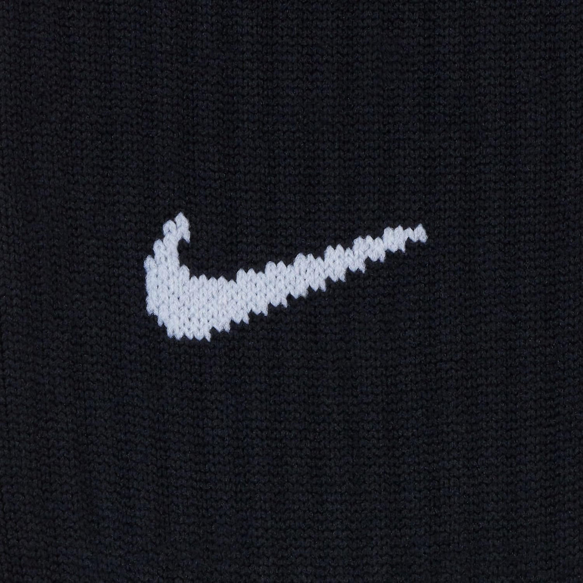 52