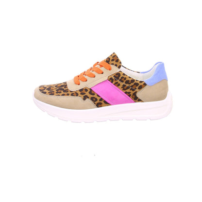 4,5_leopard