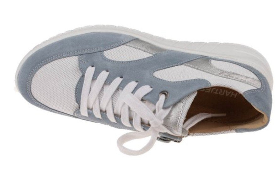 4_taupe