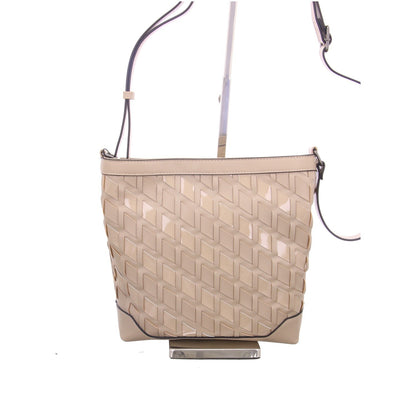 One Size_beige