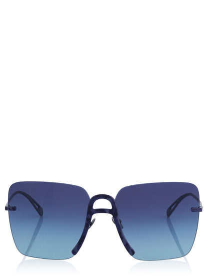 One Size_blau