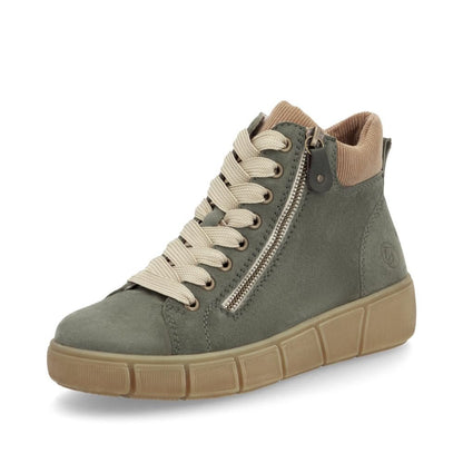 37_olive
