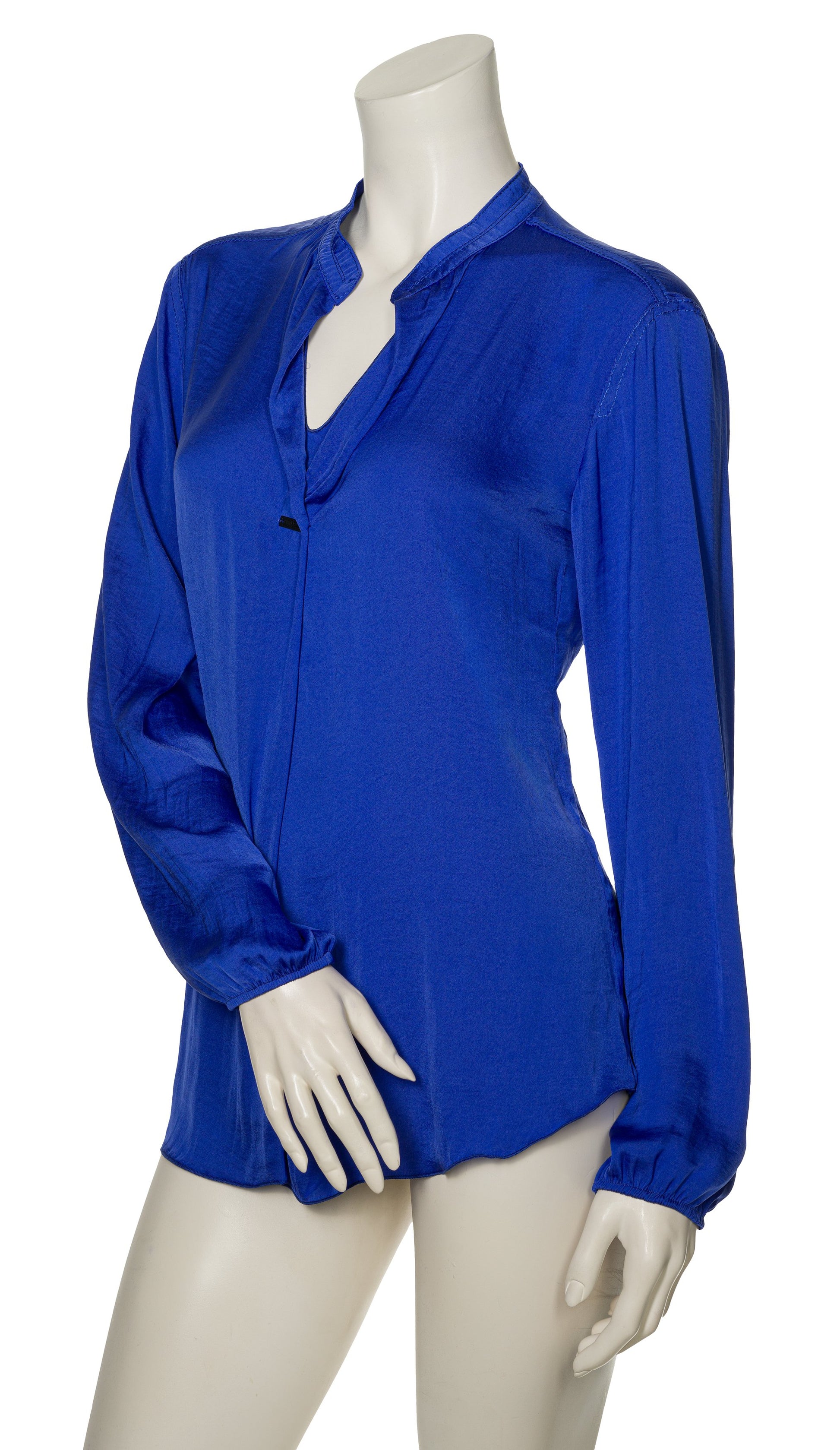 38_blau