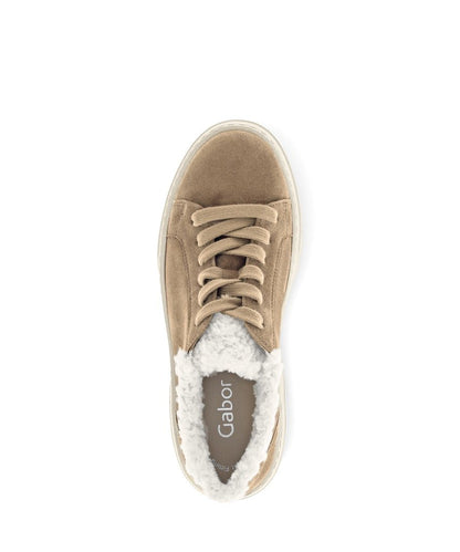 4,5_beige