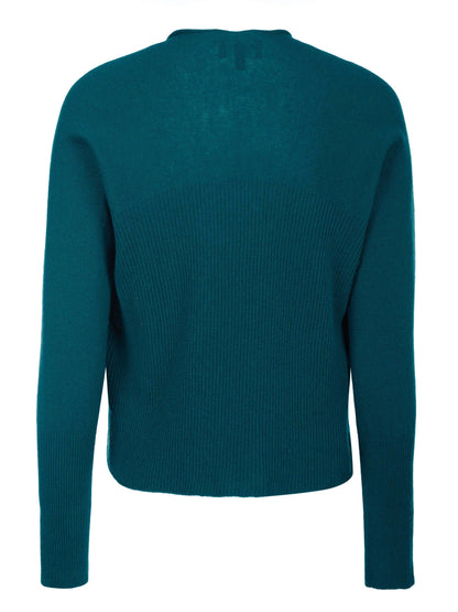 34_blau