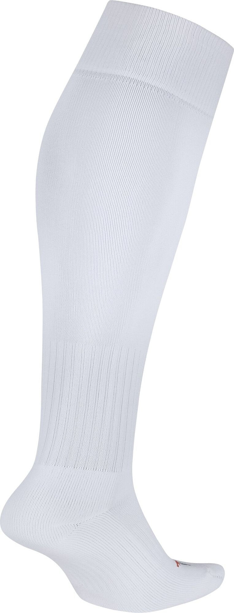 XL