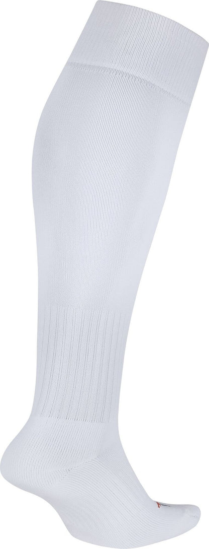 XL