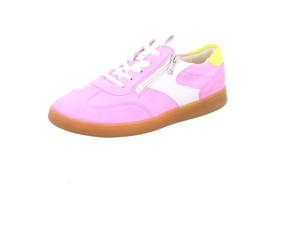 4,5_pink