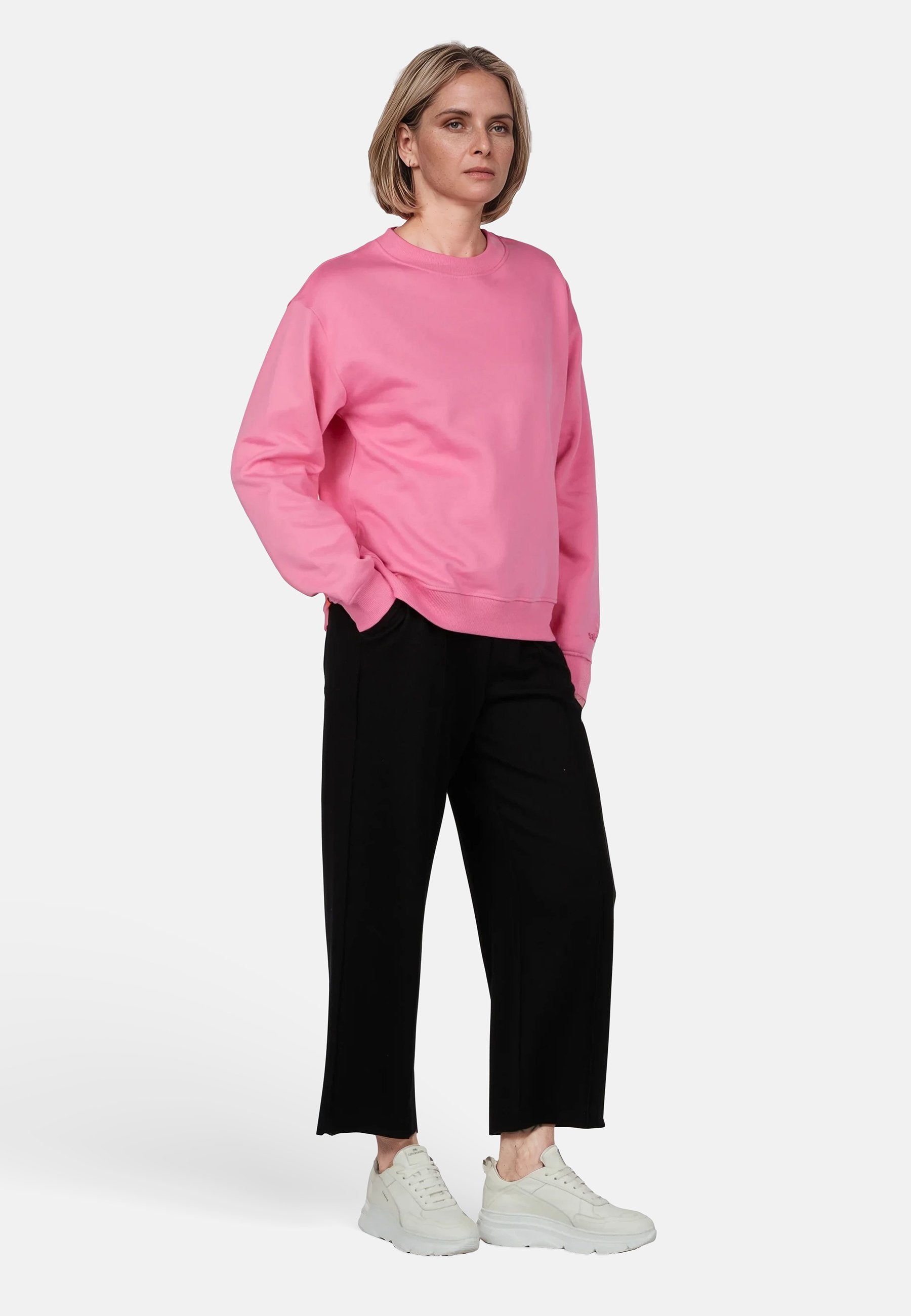 XXXL_rosa