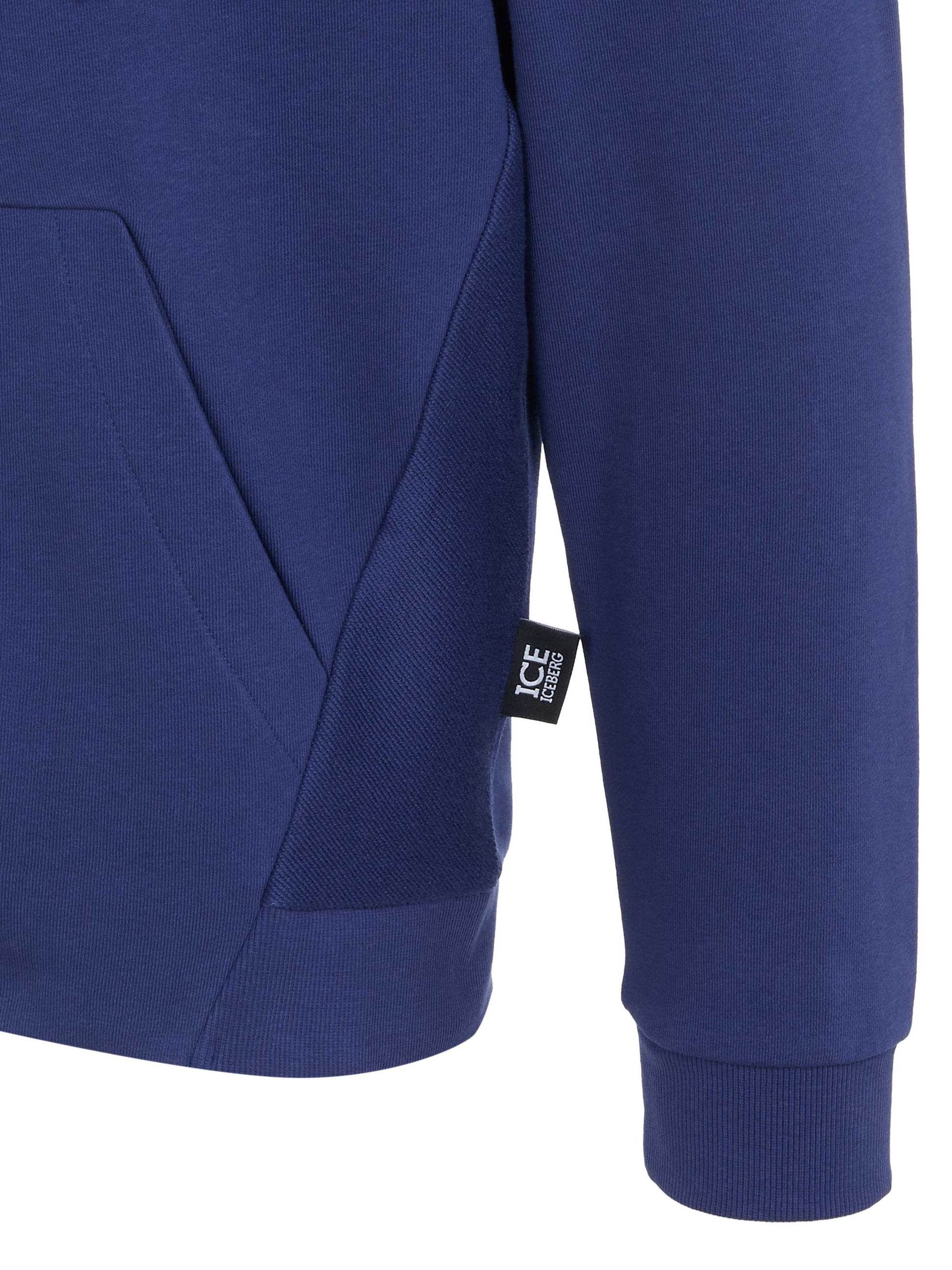 XXL_blau