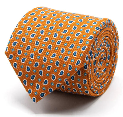 Orange_One Size
