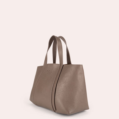 taupe_One Size