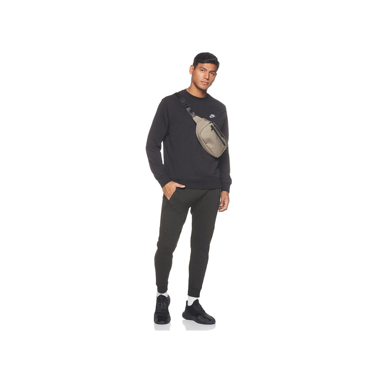 XXL