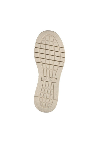 4,5_beige