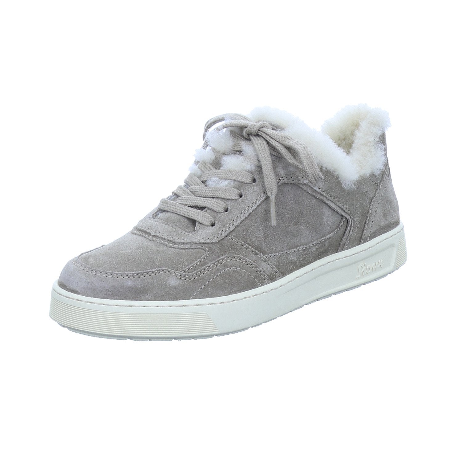 38_beige